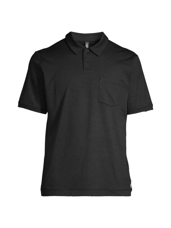 Vuori - Ponto Performance -pikeepaita - HBK BLACK HEATHER | Stockmann - photo 1