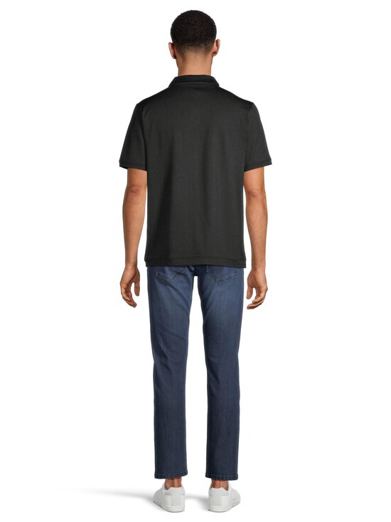 Vuori - Ponto Performance -pikeepaita - HBK BLACK HEATHER | Stockmann - photo 3