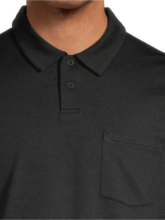 Vuori - Ponto Performance -pikeepaita - HBK BLACK HEATHER | Stockmann - photo 4