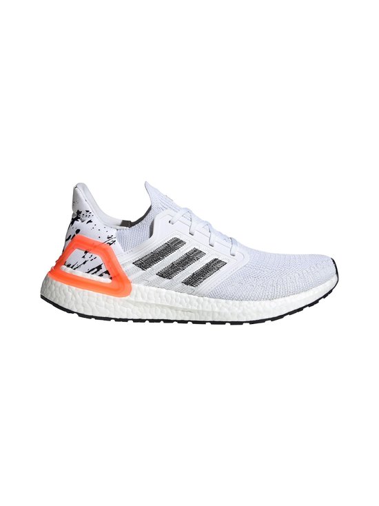 M UltraBOOST 20 -juoksukengät