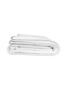 Familon - Familon X Stockmann Jubileum Duvet -peitto - WHITE | Stockmann
