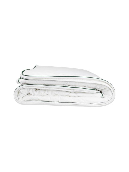 Familon - Familon X Stockmann Jubileum Duvet -peitto - WHITE | Stockmann - photo 1