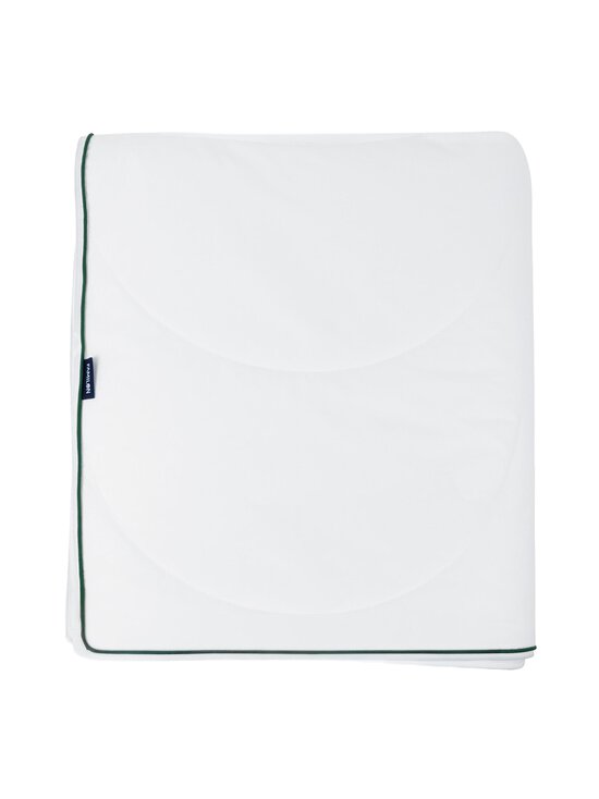 Familon - Familon X Stockmann Jubileum Duvet -peitto - WHITE | Stockmann - photo 2