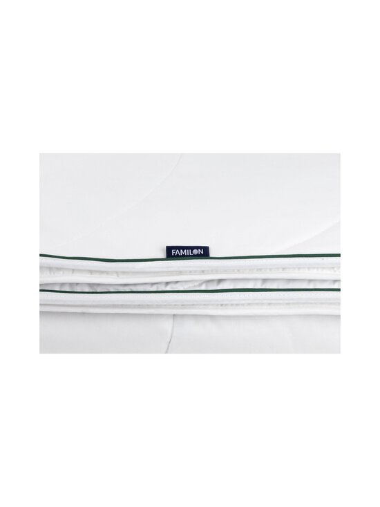 Familon - Familon X Stockmann Jubileum Duvet -peitto - WHITE | Stockmann - photo 3