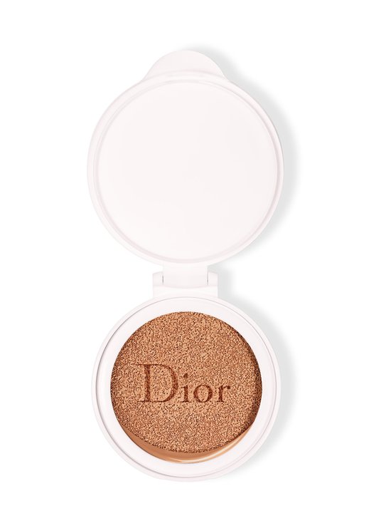 Dreamskin Moisture Cushion Refill -puuteri 15 g