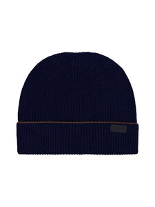 Canali - Villa-kashmirpipo - MK02552 302 BLUE | Stockmann
