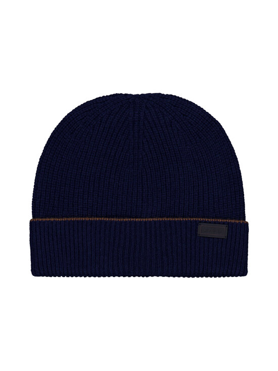 Canali - Villa-kashmirpipo - MK02552 302 BLUE | Stockmann - photo 1