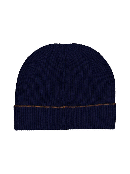Canali - Villa-kashmirpipo - MK02552 302 BLUE | Stockmann - photo 2