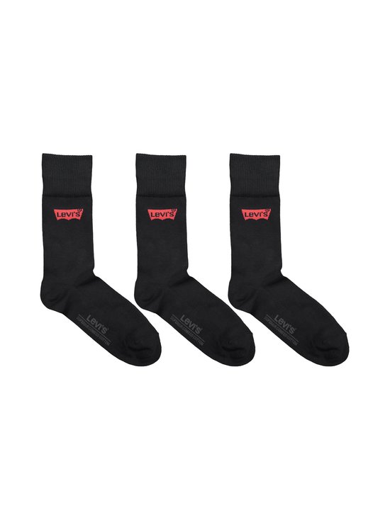 Regular Cut -sukat 3-pack