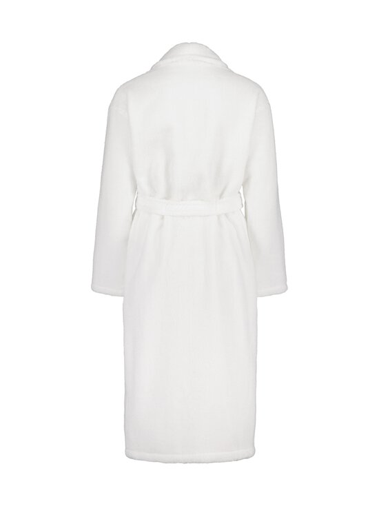LUIN LIVING - Unisex-kylpytakki - SNOW | Stockmann - photo 2