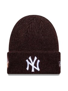 New Era - MLB World Series LA Dodgers cepure - FBGWHI NEW YORK YANKEES | Stockmann