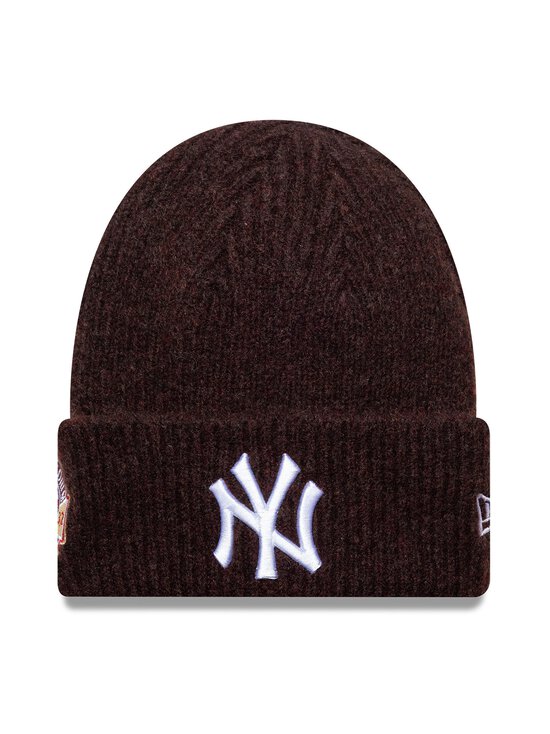 New Era - MLB World Series LA Dodgers cepure - FBGWHI NEW YORK YANKEES | Stockmann - photo 1