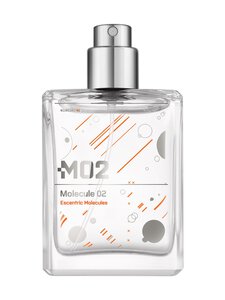 Escentric Molecules - Lõhna täitepakend Molecule 02 EdT | Stockmann