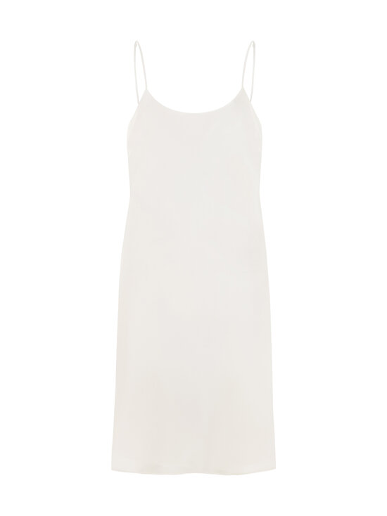 Olivia von Halle - Venus-mekko - IVORY CORE | Stockmann - photo 1
