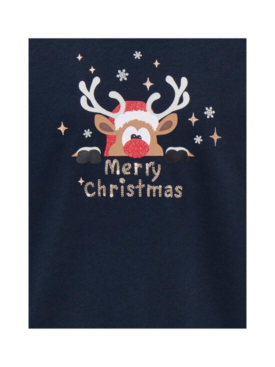 KIDS ONLY - Dressipluus KoGyda Life - NIGHT SKY PRINT:MERRY | Stockmann - photo 3