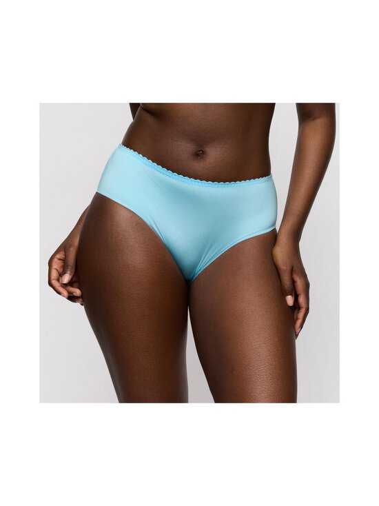 Primadonna - Cala Luna Full Briefs -alushousut - IDM ICE DREAM | Stockmann - photo 2