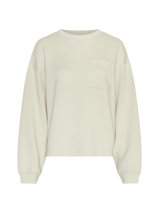 MSCH Copenhagen - MSCHIlliana Ima džemperis - OATMEAL | Stockmann - photo 1