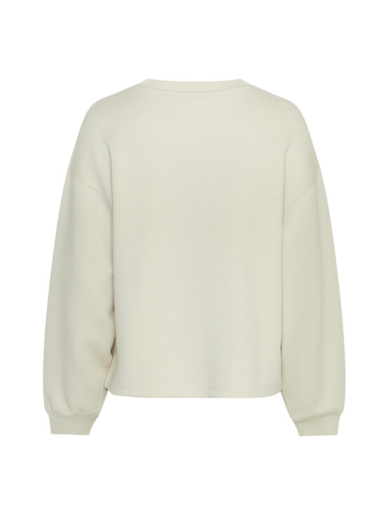 MSCH Copenhagen - MSCHIlliana Ima džemperis - OATMEAL | Stockmann - photo 2