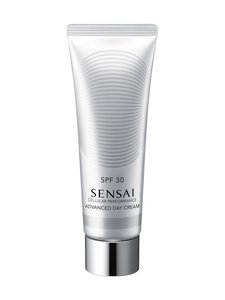 SENSAI - Cellular Performance Advanced Day Cream SPF 30 -päivävoide 50 ml SENSAI - Cellular Performance Advanced Day Cream SPF 30 -päivävoide 50 ml | Stockmann