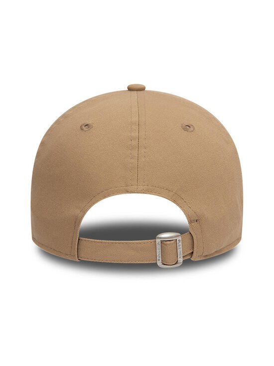 New Era - League Ess 9Twenty New York Yankees -lippalakki - CAMWHI - photo 4 New Era - League Ess 9Twenty New York Yankees -lippalakki - CAMWHI | Stockmann - photo 4