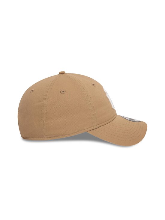 New Era - League Ess 9Twenty New York Yankees -lippalakki - CAMWHI - photo 6 New Era - League Ess 9Twenty New York Yankees -lippalakki - CAMWHI | Stockmann - photo 6