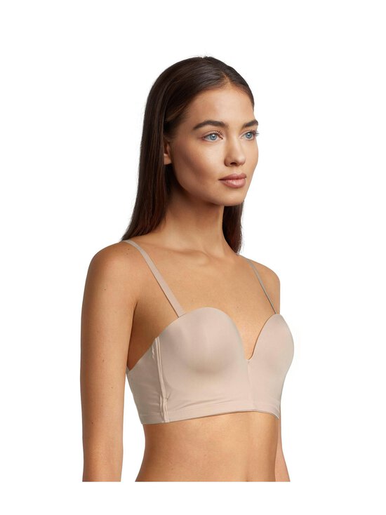 WONDERBRA - Ultimate Backless -rintaliivit - 007 SKIN - photo 4 WONDERBRA - Ultimate Backless -rintaliivit - 007 SKIN | Stockmann - photo 4