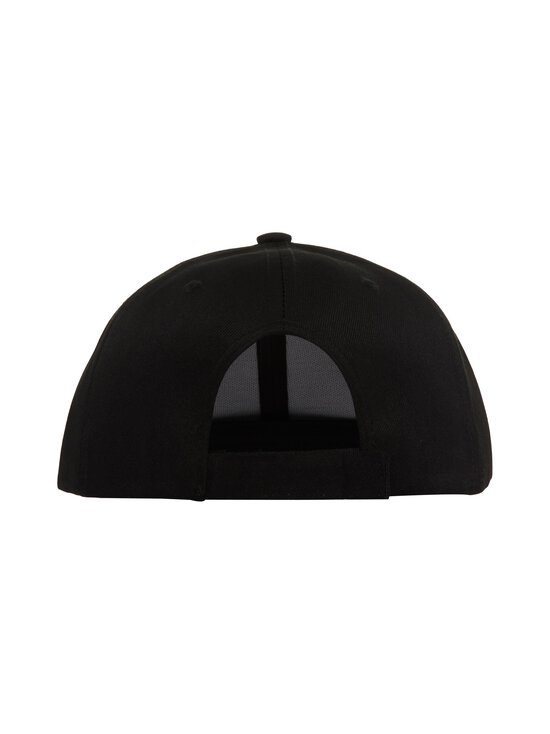 CONSTRUE - Nokkmüts Martin - 99 BLACK #2 - photo 2 CONSTRUE - Nokkmüts Martin - 99 BLACK #2 | Stockmann - photo 2