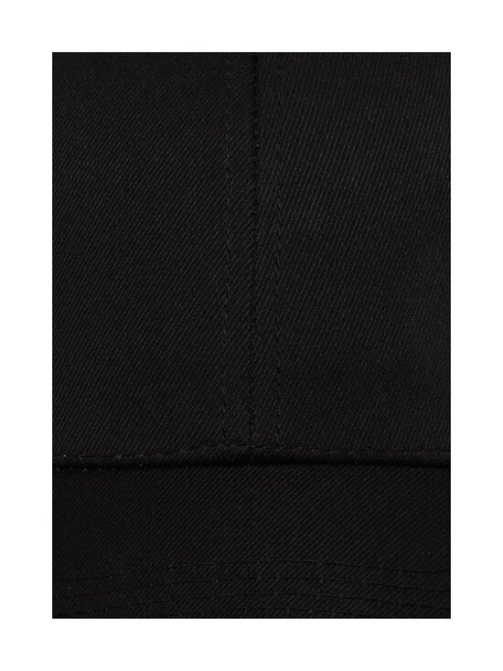CONSTRUE - Nokkmüts Martin - 99 BLACK #2 - photo 3 CONSTRUE - Nokkmüts Martin - 99 BLACK #2 | Stockmann - photo 3