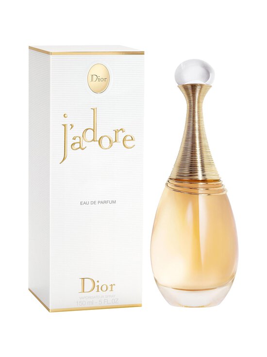 DIOR - J'adore EdP -tuoksu - NOCOL | Stockmann - photo 5