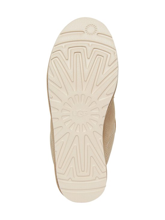 UGG - Lo Lowmel -sneakerit - MDS MUSTARD SEED - photo 4 UGG - Lo Lowmel -sneakerit - MDS MUSTARD SEED | Stockmann - photo 4