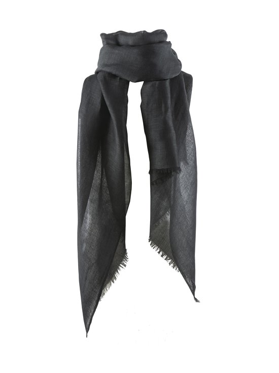 Balmuir - Dawn-huivi - 296 CAVIAR | Stockmann - photo 1