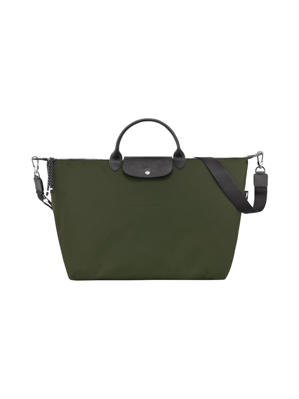 Le Pliage Energy Travel S -laukku