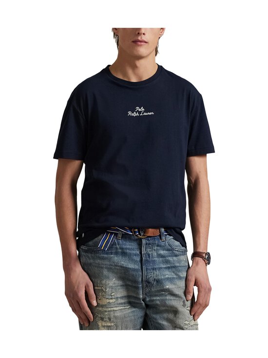 Polo Ralph Lauren - Polo t-krekls - 003 AVIATOR NAVY | Stockmann - photo 2