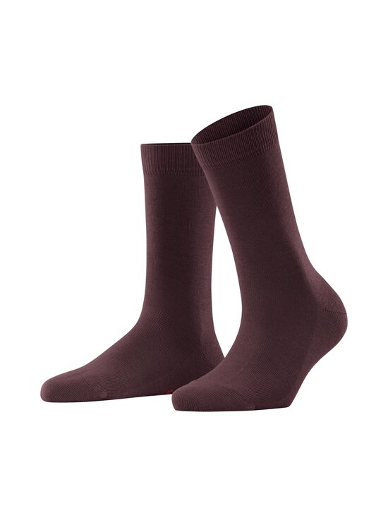 Falke - Family zeķes - 8596 BAROLO - photo 3 Falke - Family zeķes - 8596 BAROLO | Stockmann - photo 3