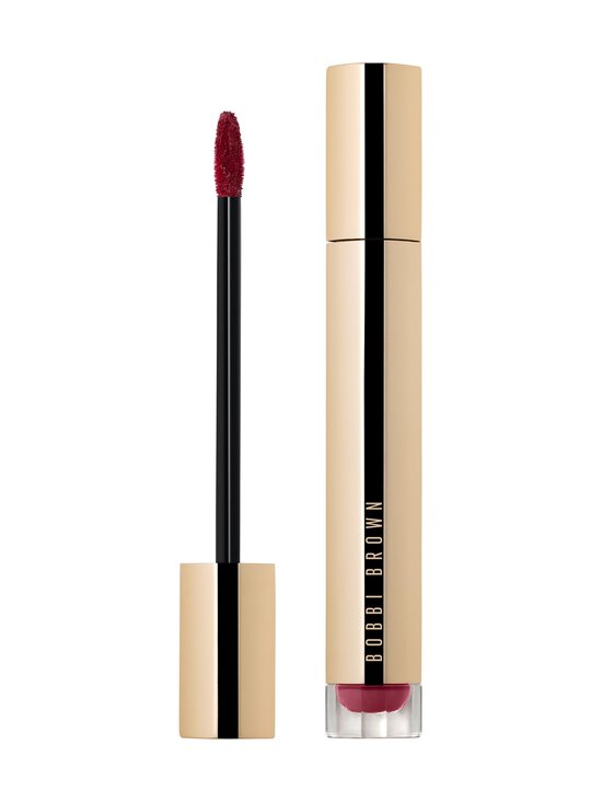 Luxe Matte Liquid Lipstick -nestemäinen huulipuna
