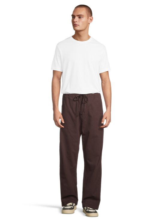 Carhartt WIP - Püksid Floyde - 3RDGD RISTRETTO | Stockmann - photo 3