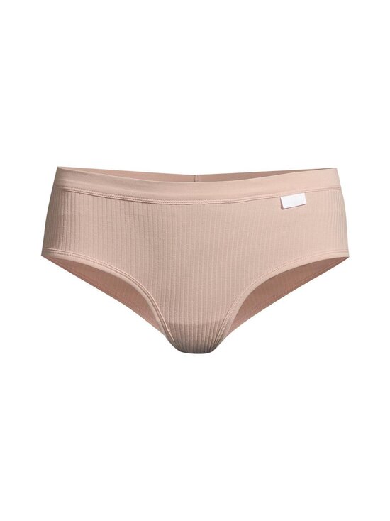 Chantelle - Cotton Line Shorty Briefs - 0RG SOFT PINK - photo 1 Chantelle - Cotton Line Shorty Briefs - 0RG SOFT PINK | Stockmann - photo 1