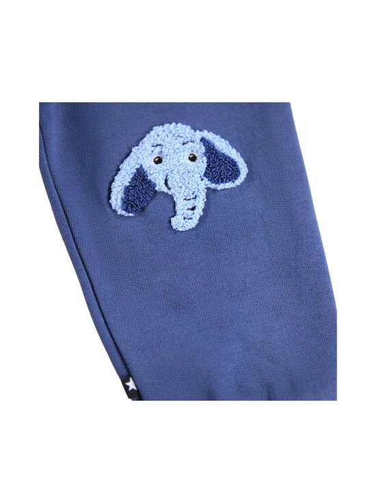 Molo - Sporta bikses - 9761 TOY ELEPHANT - photo 4 Molo - Sporta bikses - 9761 TOY ELEPHANT | Stockmann - photo 4