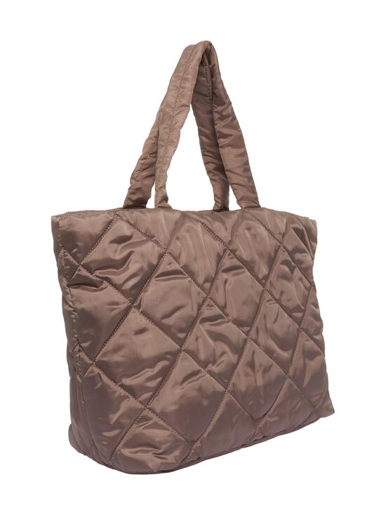 A+more - Outi Shopper -laukku - MUD | Stockmann - photo 2