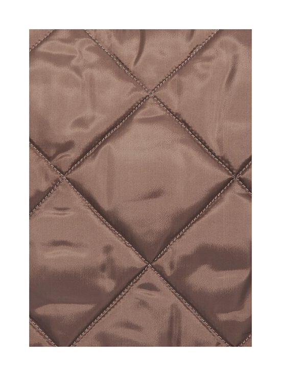 A+more - Outi Shopper -laukku - MUD | Stockmann - photo 4