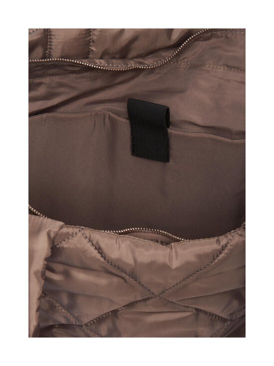 A+more - Outi Shopper -laukku - MUD | Stockmann - photo 5