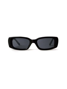 Chimi - Black saulesbrilles - BLACK Chimi - Black saulesbrilles - BLACK | Stockmann