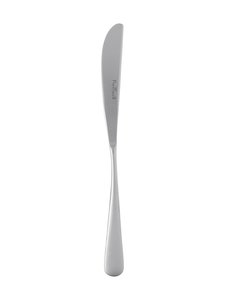 Pintiinox - Mystique Audrey dessert knife - HARMAA Pintiinox - Mystique Audrey dessert knife - HARMAA | Stockmann