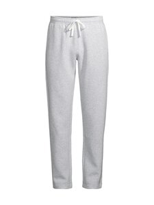 Cap Horn - Floyd treniņbikses - GREY MEL | Stockmann