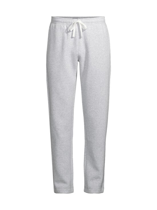 Cap Horn - Floyd treniņbikses - GREY MEL | Stockmann - photo 1