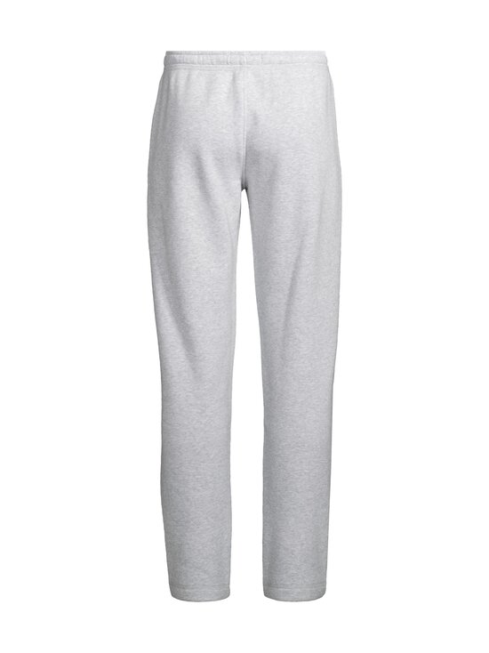 Cap Horn - Floyd treniņbikses - GREY MEL | Stockmann - photo 2