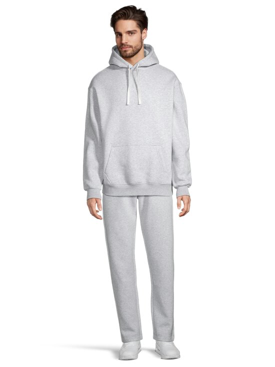 Cap Horn - Floyd treniņbikses - GREY MEL | Stockmann - photo 3