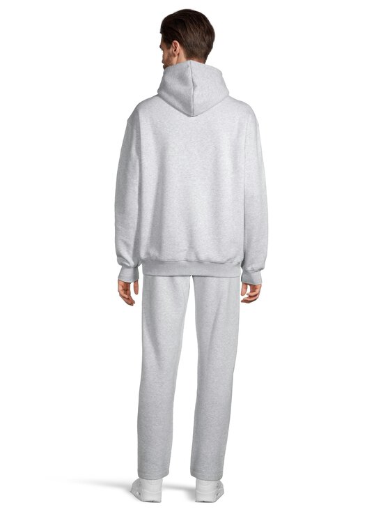 Cap Horn - Floyd treniņbikses - GREY MEL | Stockmann - photo 4