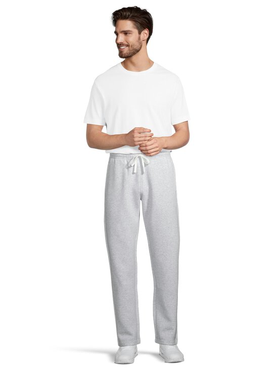 Cap Horn - Floyd treniņbikses - GREY MEL | Stockmann - photo 5