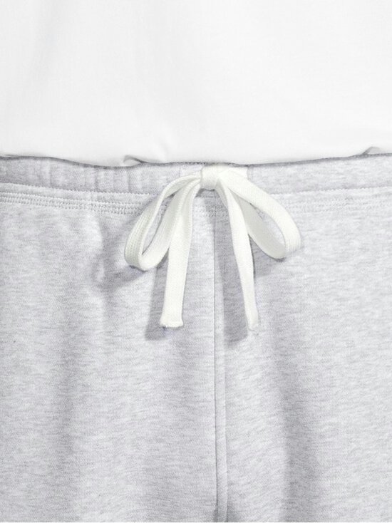 Cap Horn - Floyd treniņbikses - GREY MEL | Stockmann - photo 6